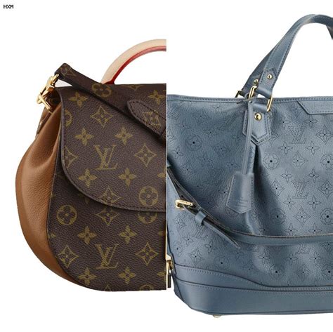 tas louis vuitton prijs|tas Louis Vuitton asli.